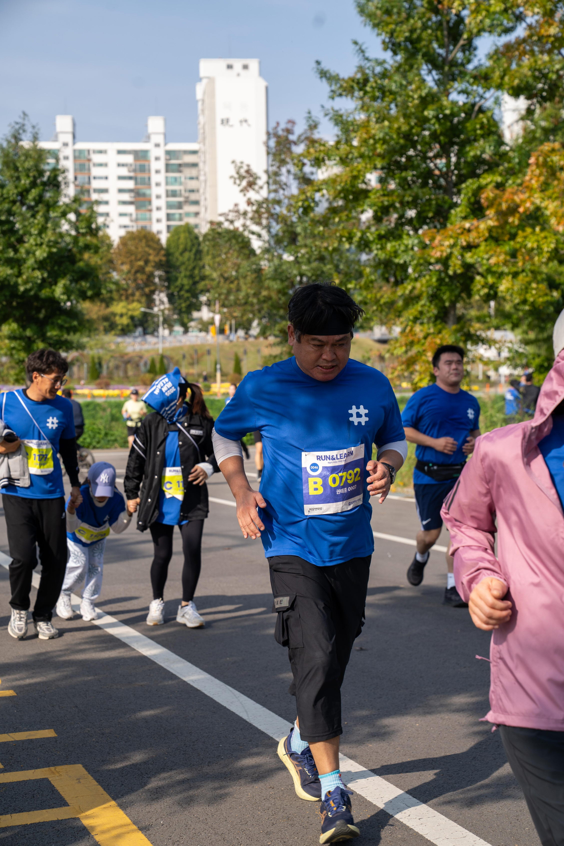 Run&Learn_2 (240).jpg